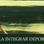escuela