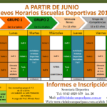escuelas-horario-junio