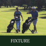 fixture