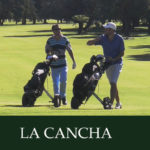 lacancha