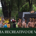 programa_rec