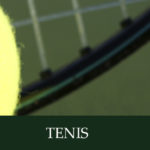 tenis