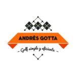 archivo-23-4-17-18-33-23