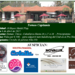 capitania-08-04