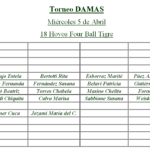 damas-05-04