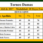 damas-05-04-17-resultados