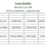 damas-12-04-17
