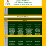horarios-jueves-13-04-17
