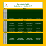 horarios-jueves-6-7-2