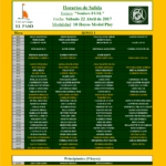 horarios-senior-fgsl