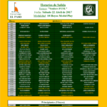 horarios-senior-fgsl