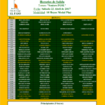 horarios-senior-fgsl