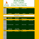 horarios-viernes-14-04-17