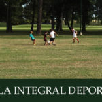 esc_depor