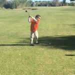 18581898_290665348025253_4271316885576137467_n