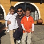 18582367_290665104691944_227415756824951938_n