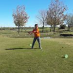 18582460_290659938025794_6523447382928439231_n