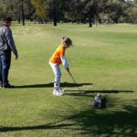 18582516_290660281359093_3374335449336323539_n