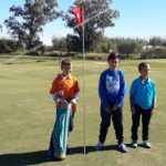 18588787_290661911358930_7808439909357929624_o