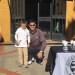 18664334_290665138025274_584045973359176701_n