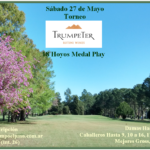 afiche-trumpeter-2017