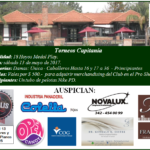 capitania-13-05-17