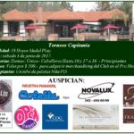 capitania-sabado-03-06-17