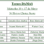 damas-miercoles-10-05-17