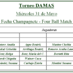 horarios-damas-31-05-17
