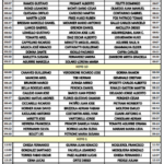 horarios-interclubes-1