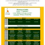 horarios-y-cond-sabado-13-05-17
