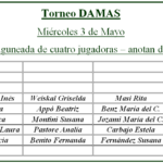 horarios-damas-03-05-17