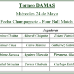 horarios-damas-24-05-17