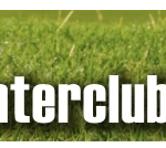 interclubes-2017