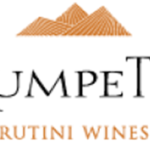 rutini