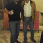 20170624_183732