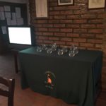 IMG-20170617-WA0010 (1)
