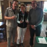 IMG-20170617-WA0012 (1)