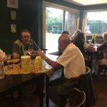 IMG-20170617-WA0013