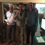 IMG-20170617-WA0014