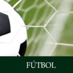 futbol