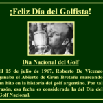 DIA DEL GOLFISTA 2