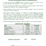 G FEE 2017 – 2018 1