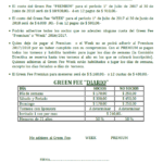 G FEE 2017 – 2018 1