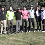 IMG-20170717-WA0013