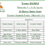 DAMAS 16-08-17