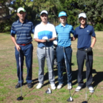 FINAL CAB. CAMP. FOTO