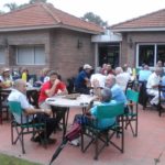 2017-09-09 17.47.41