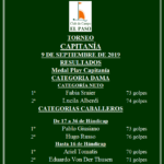 CAP. 09-09-17