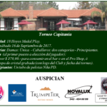 CAPITANIA 16-09-17